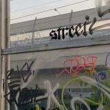 S6xtazi