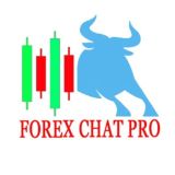 Sure Shot Forex (Free Forex Signals)
