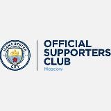Cityzens Russia