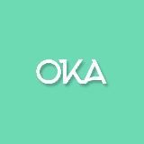 Областное Кадровое Агентство (ОКА)