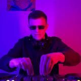 DEGRISE MUSIC