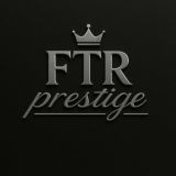 FTR PRESTIGE 🔱