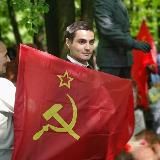 РУСТАМОВ