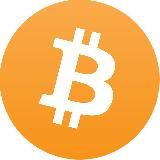 Coin listing