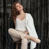 Изабель Валентина Фехнер | Академия внутренней опоры