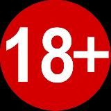 +18