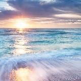 Отдых на Азовском море ☀️