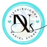 DISTRIBUIDORA NADIEL STORE
