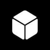Free 3D Models