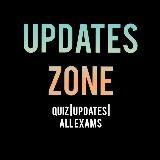 OFFICERS ZONE - JOB UPDATES - SSC CGL 2026 | AHC RO ARO 2026 | upsc epfo apfc updates
