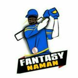 Fantasy Naman™