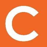 Фонд «СФЕРА»