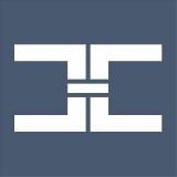 Хакер — Xakep.RU