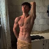 Vlad Vasilenko
