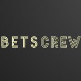 Christmasbets ✌🏻 | ПЕРЕЗАГРУЗКА