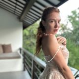 🔴 Stacy Onfire OF 🔞