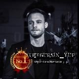 Kerem Bursin | Керем Бюрсин