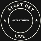 Live. START BET 🍋