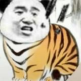 天