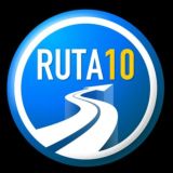 🚌 Ruta 10_Oficial