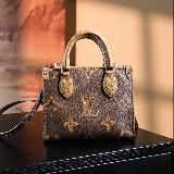LOFTFASHION Сумки N_1