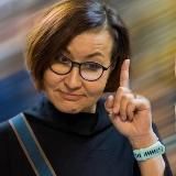 Твой арт-дилер⚖️