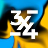 ЗНО Квіз 3×4
