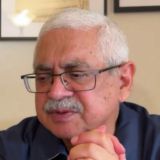 عبدالله شهبازی