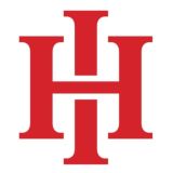 Hermetik Akademie Public