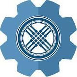 DevOpsDays Almaty 2026