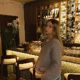 valerie’s
