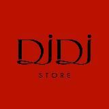 DIDI.STORE