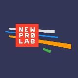Newprolab: обучение DE и DS