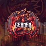 German Furs: Check In