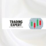 Trading Expert