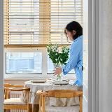 Эржена Устинова Coffeejazz