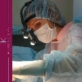 Доктор Константинова Doctor. Konstantinova