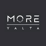 More.Development