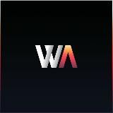 WebassistanceITA 👨💻