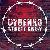 Dybenko Street Crew