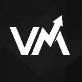VM Trading | Влад Мещеряков