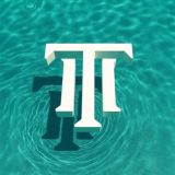 Timohova Concept