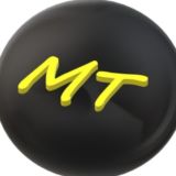 МаксиTrader | Твоя финансовая независимость