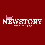 NEWSTORY