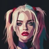 Broken 💔 Soul