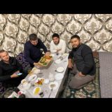 qarindoshlar