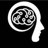 Synaptic Symphony