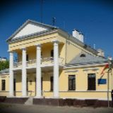 Как есть, так есть Брест