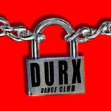 DURX DANCE CLUB 🔥🐷