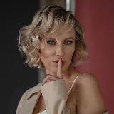 Oksana Lou| ваш психолог|сексолог